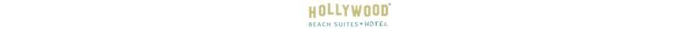 Hollywood Beach Suites And Hotel Logo photo